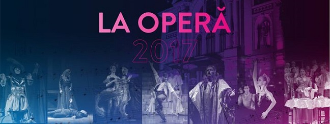 2.09 La Operă 2017