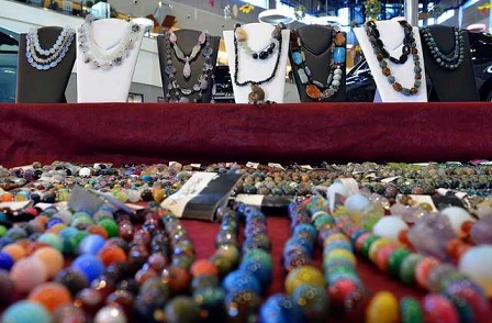 1-12.08 Bag Expo & Expomineralia