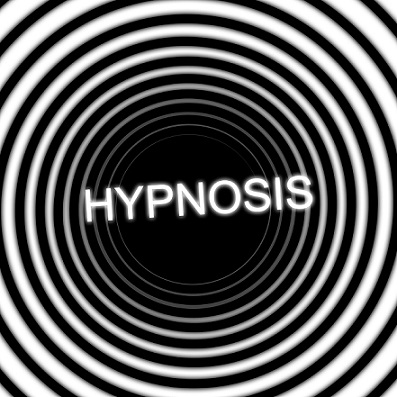 26-27.09 Curs de hipnoză și hipnoterapie: Under Hypnosis