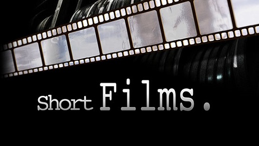 22-23.09 Shared Sight International Short Film Festival
