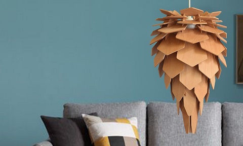 13-15.10 Expoziţia Cluj Design Days