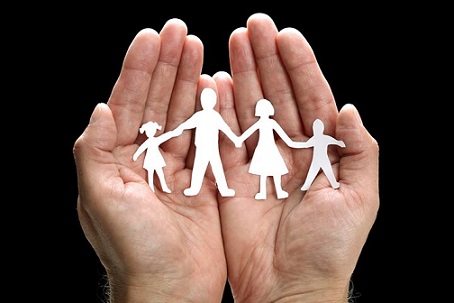 22.10 Workshop: Constelatii Familiale – Vindecare prin Legile Iubirii