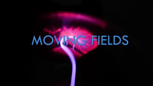 10.10 Atelier: Moving Fields
