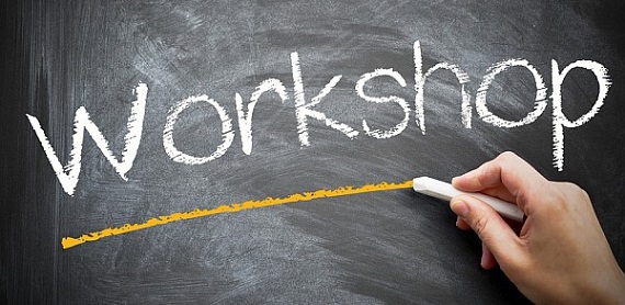 3.10 Workshop: Tranziția de la liceu la facultate