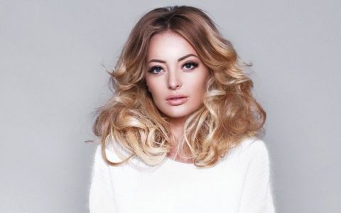 14-15.10 Aniversare de 10 VIVO Cluj Napoca