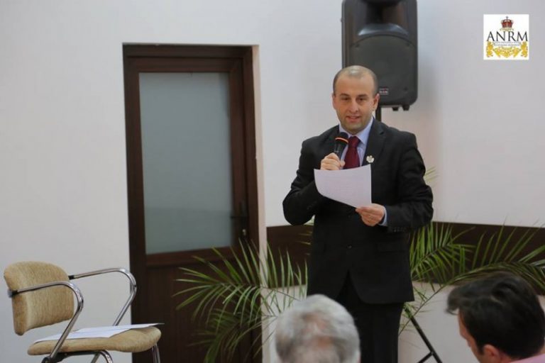 Opinie Cluj Today: Balcicul dintr-un gând de toamnă