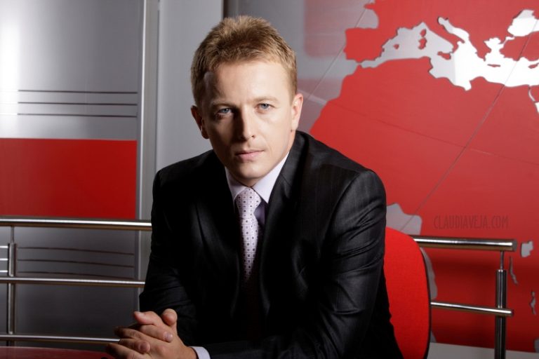 Opinie Buzznews: Oul