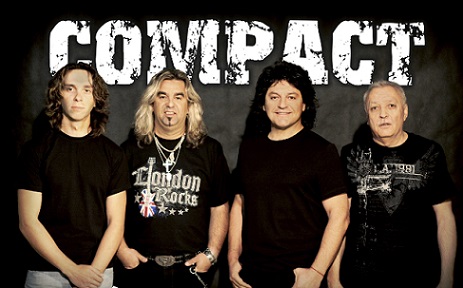 2.12 Concert Compact