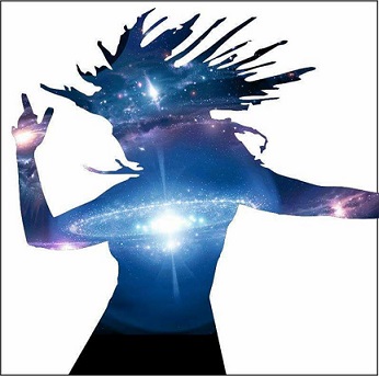 29.11 Atelier: Ecstatic Dance Experience