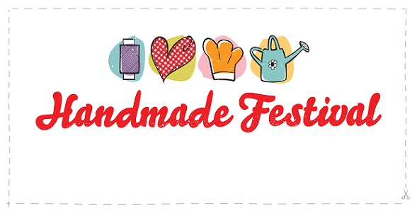 24-26.11 Handmade Transilvania Festival