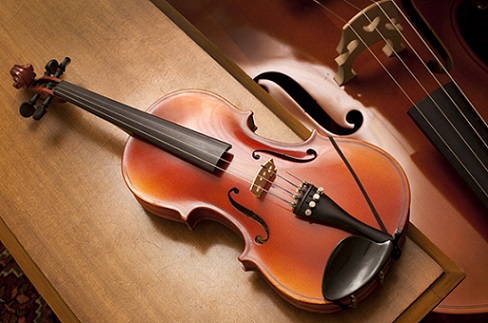 12.12 Recital cameral: Cvartetul Transilvan