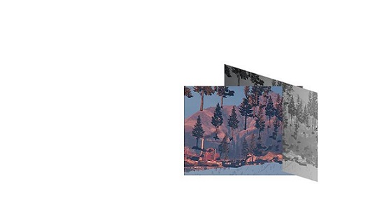 22.12 Expozitie: From Within
