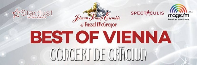 11-17.12 Sapte evenimente de neratat saptamana aceasta la Cluj
