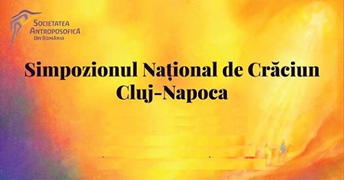15-17.12 Simpozionul National de Craciun