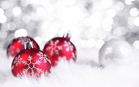 22-24.12 Ce facem weekend-ul acesta in Cluj