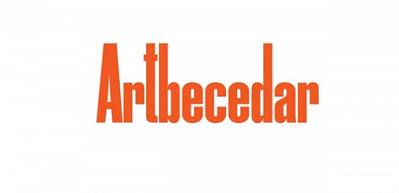 20.01 Atelier pentru copii: ARTbecedar – C de la Croșetat