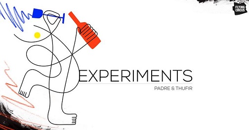 18.01 Party: Experiments