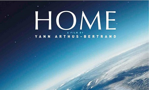 24.01 Seminar: Seară de Documeditație – HOME
