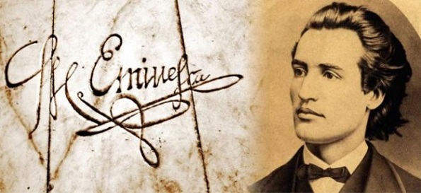 16.01 Seară literară: Din Vremi prin Vremi. Centenar România