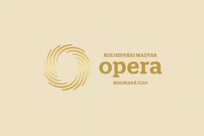 6.01 Concert Strauss de Anul Nou: De la Rin la Dunăre