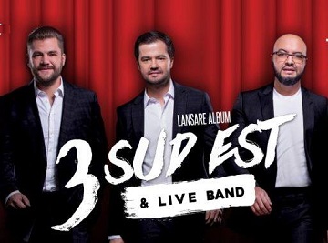 17.02 Concert 3 SUD EST