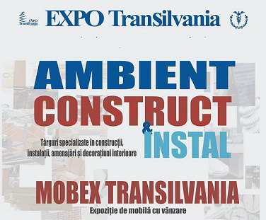 19-25.02 Sapte evenimente de neratat saptamana aceasta la Cluj