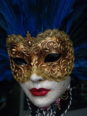 1.03 Opera: Bal Mascat
