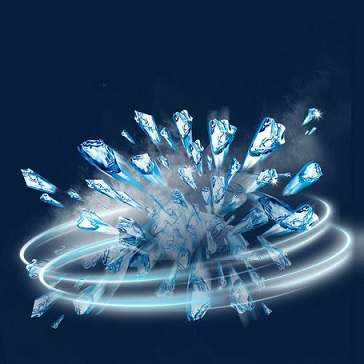9.02 Atelier: Ecstatic Dance – Breaking The Ice