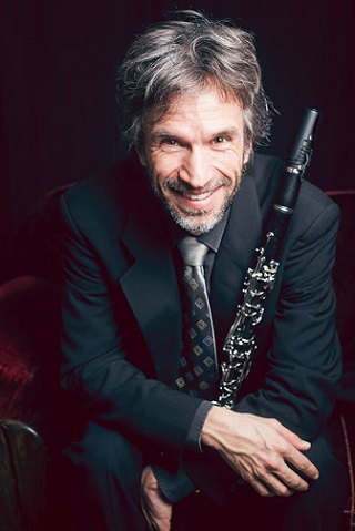 9.02 Concert simfonic – dirijor Gabriel Bebeșelea