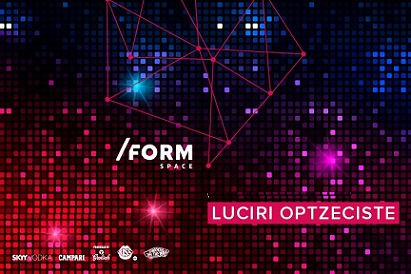 14.02 Party: Luciri Optzeciste