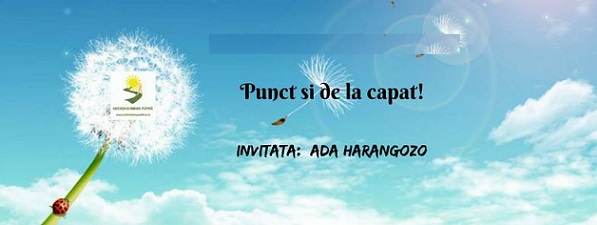 13.02 Seminar: Punct si de la capat!