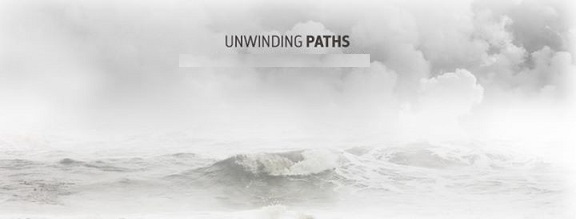 23.02 Atelier: Ecstatic Dance – Unwinding paths