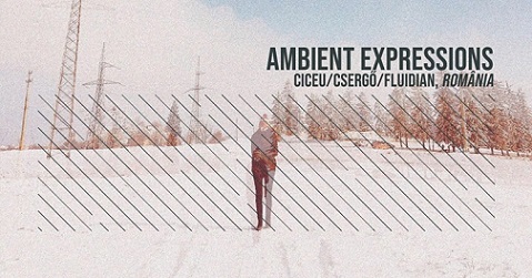 4.03 Concert: Ambient Expressions