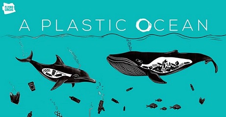 3.04 Cinema: A Plastic Ocean