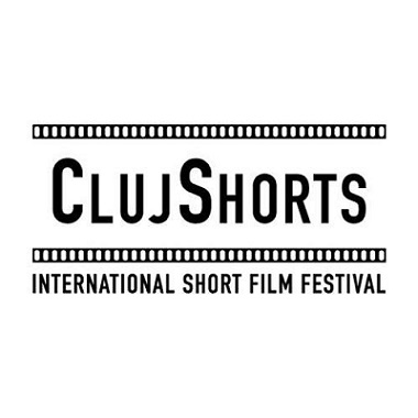 20-29.04 ClujShorts International Short Film Festival 2018