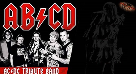 12.04 Concert: AB/CD