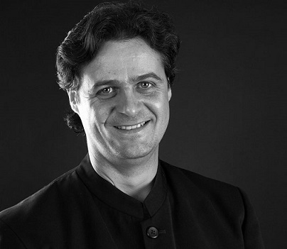 5.04 Concert vocal-simfonic extraordinar – dirijor Cristian Oroșanu