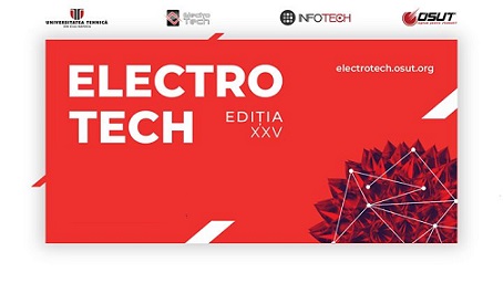 11-20.04 ElectroTech 25