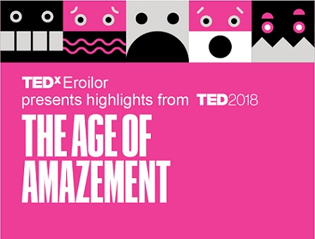 20.04 Conferința: TEDxEroilor Live