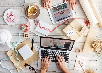 4.05 Workshop: Si mamica, si manager de succes! – 15 Comportamente Distructive