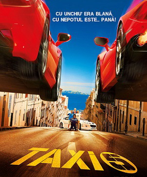 3.06 Film Taxi 5