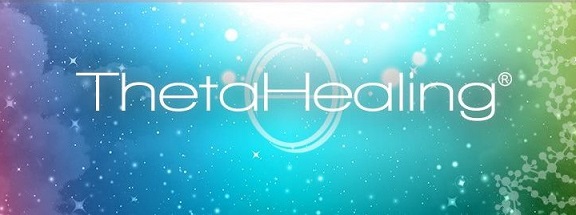 16.05 Curs: ThetaHealing Intro