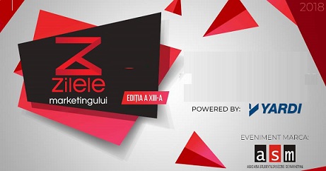 7-13.05 Sapte evenimente de neratat saptamana aceasta la Cluj