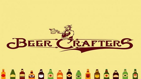 7-10.06 Beer Crafters Festival