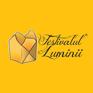 16.06 Festivalul Luminii