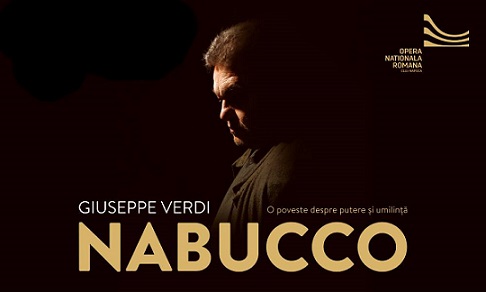 7.02 Spectacol de operă: Nabucco