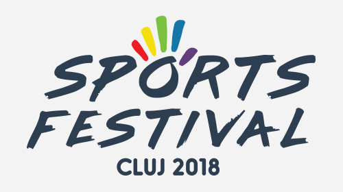 14-17.06 Sports Festival
