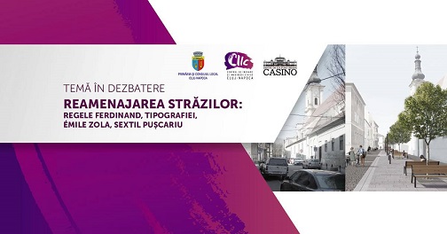 17.07 Dezbatere CIIC