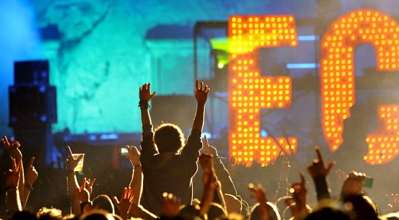 20-22.07 Ce facem weekend-ul acesta in Cluj