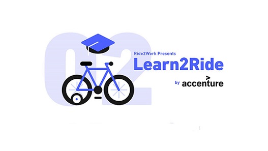 26.07 Learn 2 Ride